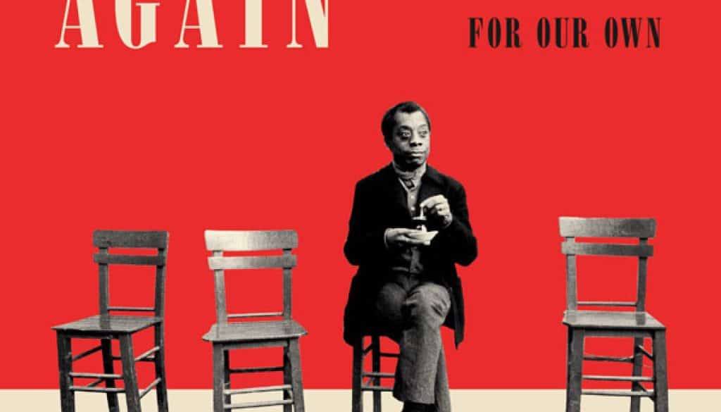 Begin Again Book Cover