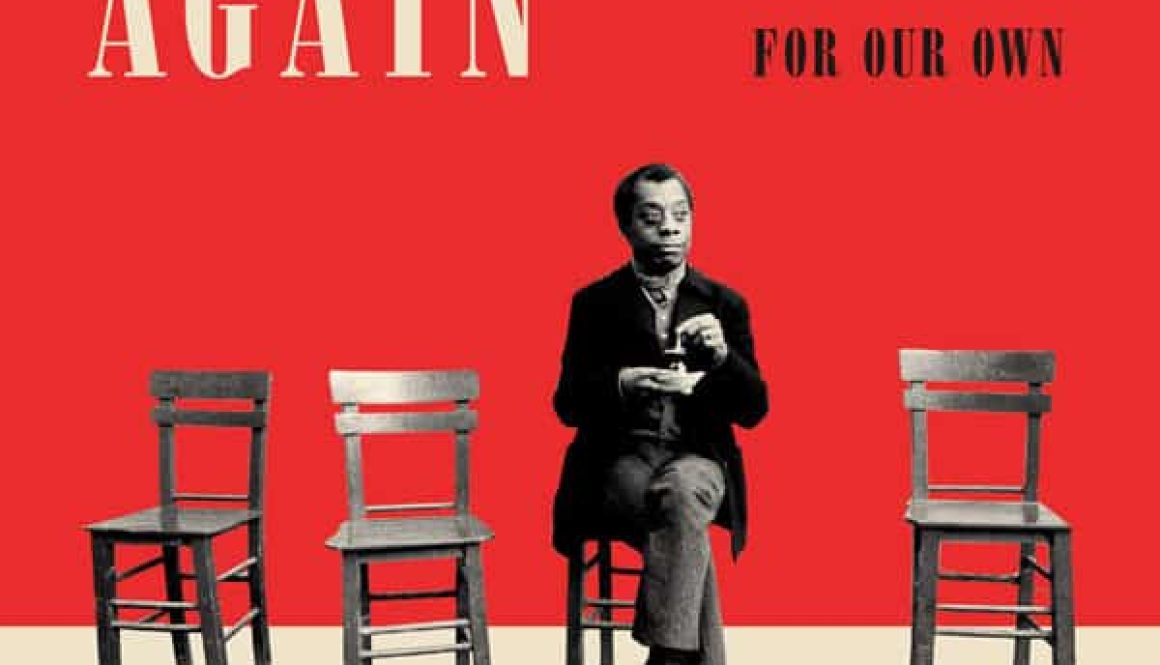 Begin Again Book Cover