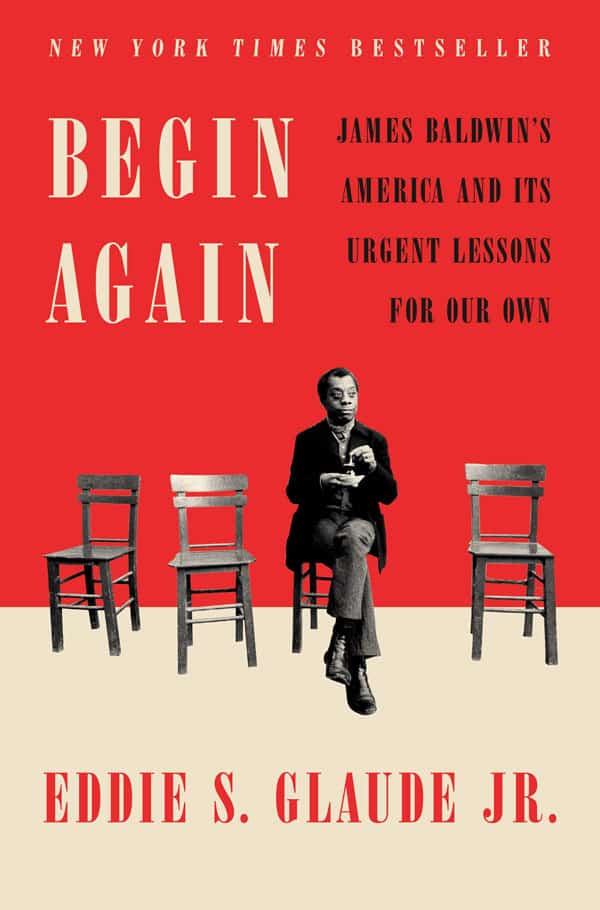 Begin-Again Begin Again Book Cover