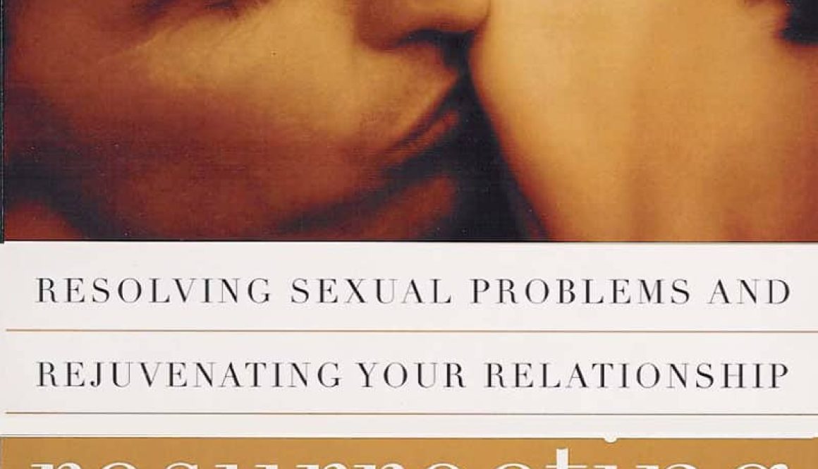 Resurrecting-Sex