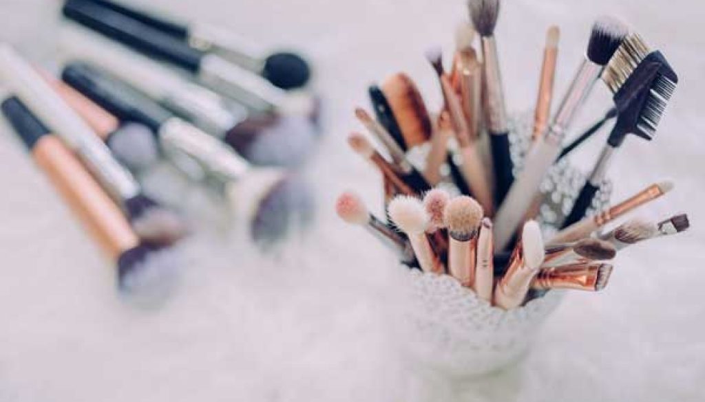 beauty-trends