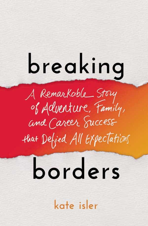 breaking-borders Breaking Borders Book Cover