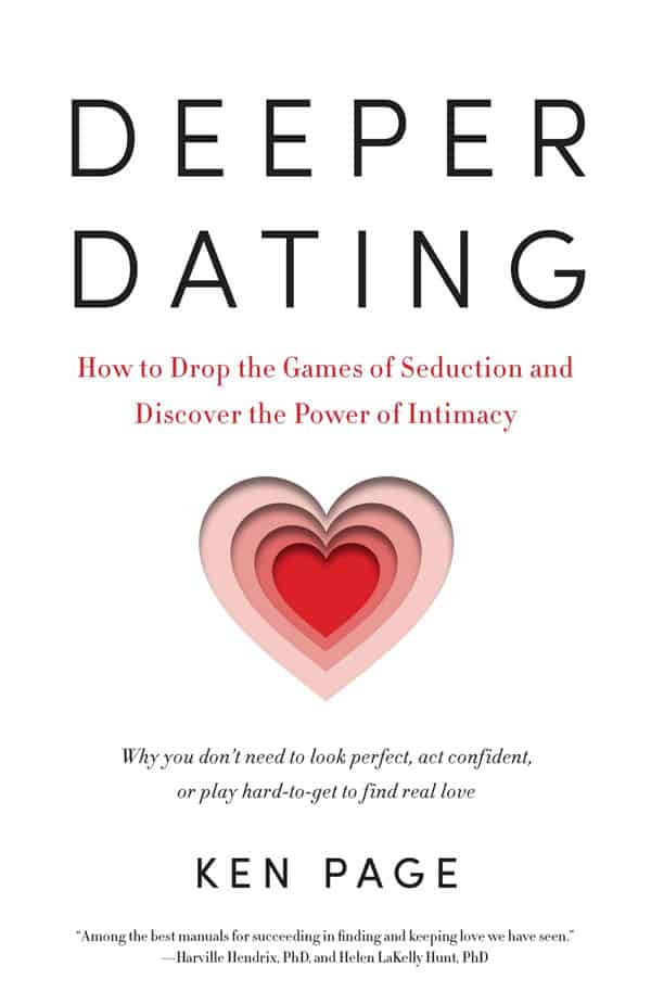 deeper-dating Deeper Dating