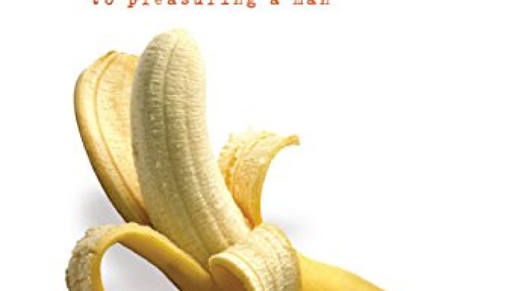 He come next book cover