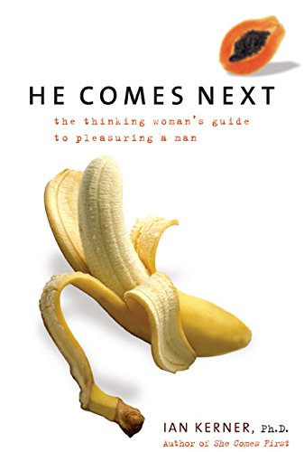 he comes next He come next book cover