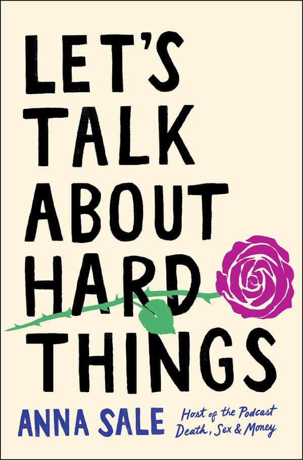 lets-talk-about-hard-things Let’s Talk About Hard Things