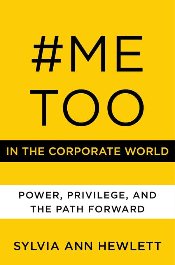 metoo-in-the-corporate-world MeToo in the Corporate World Book Cover