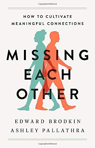 missing-each-other missing each other