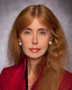 Peggy J. Kleinplatz