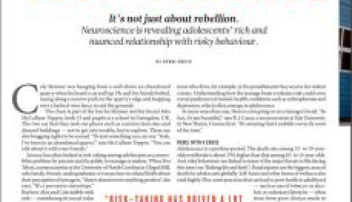 sex-drugs-and-self-control