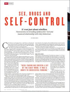 sex-drugs-and-self-control sex-drugs-and-self-control