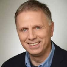 Uri Adoni