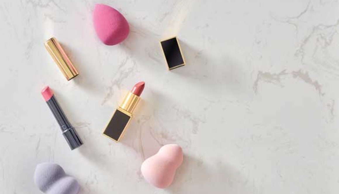feminine-cosmetic