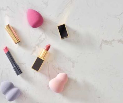 feminine-cosmetic