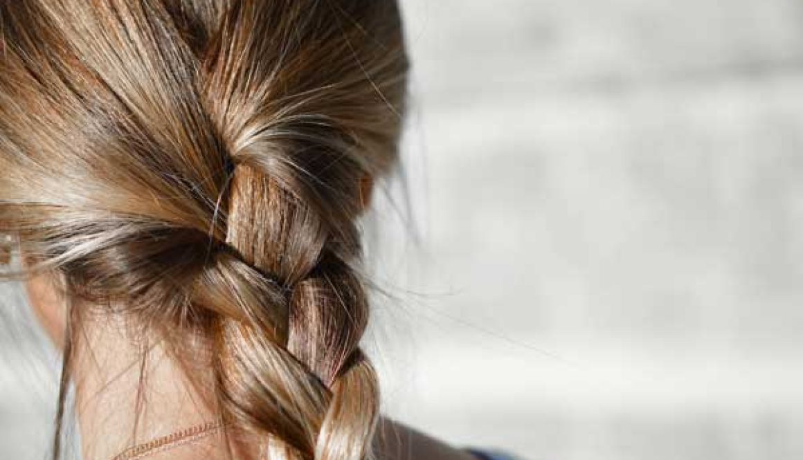 haircare
