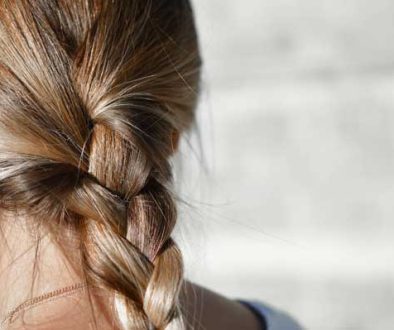 haircare