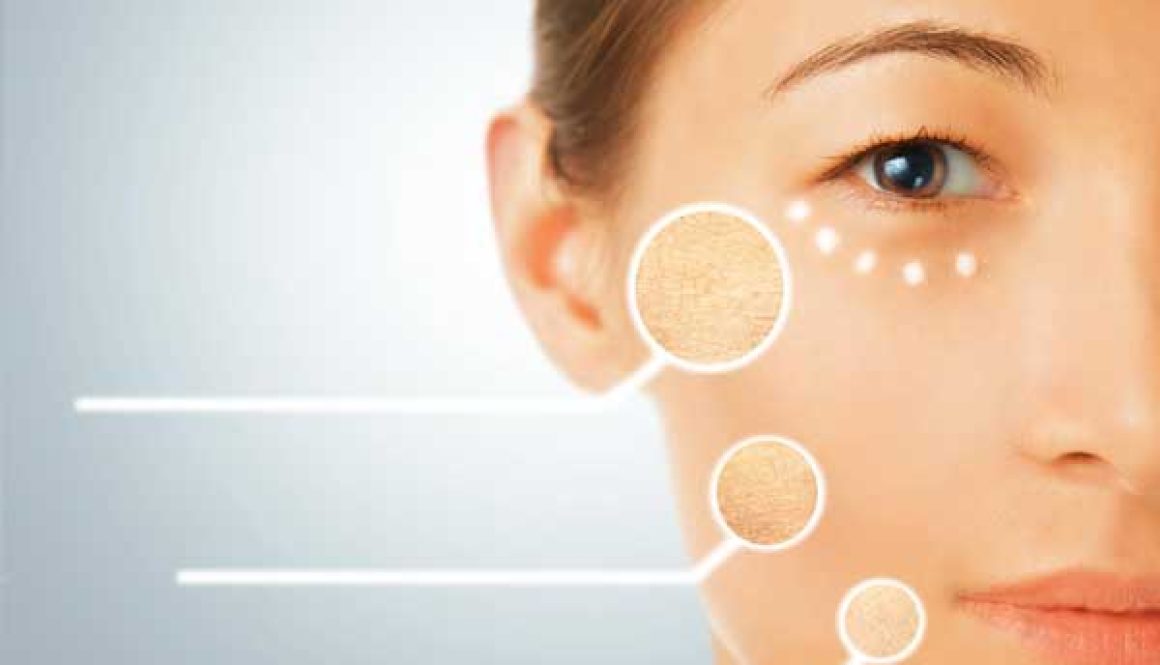 woman-with-dry-parts-of-face-skin